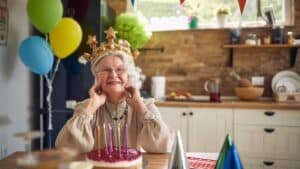 you-deserve-a-happy-birthday-|-sixty-and-me