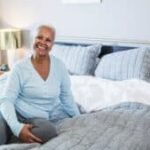 10-steps-to-create-a-hotel-like-bedroom-at-home-|…