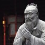 finding-order-in-life’s-beautiful-chaos-through-confucianism-|-sixty…