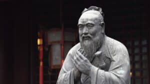 finding-order-in-life’s-beautiful-chaos-through-confucianism-|-sixty…