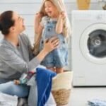 the-laundry-basket-that-changed-my-life-|-sixty-and…