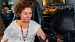 why-more-women-over-60-are-getting-tattoos-than-ever…