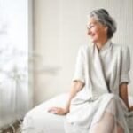 peace-and-quiet-sounded-perfect-–-until-i-had-too…