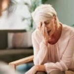divorce-and-finding-my-way-after-60:-what-helped-me…