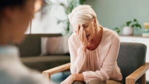 divorce-and-finding-my-way-after-60:-what-helped-me…