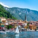 7-reasons-why-you-should-visit-the-italian-region-of…
