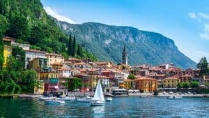 7-reasons-why-you-should-visit-the-italian-region-of…