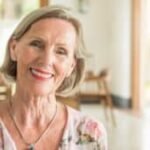 best-places-to-retire-for-active-adults-|-sixty-and…