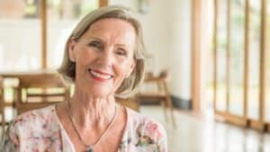 best-places-to-retire-for-active-adults-|-sixty-and…