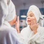 how-my-makeup-and-skin-care-changed-after-menopause-|…