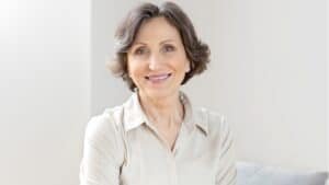 I Thought I Knew Who I Was – Then I Retired