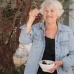 enjoying-the-last-bite-of-the-cherry-|-sixty-and…
