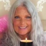 romancing-the-woman-you’ve-become-|-sixty-and-me