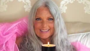 Romancing The Woman You’ve Become | Sixty And Me