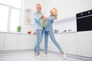 aging-in-place:-vo2-max-and-leg-strength