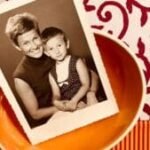 why-broken-things-are-good-for-you-|-sixty-and…