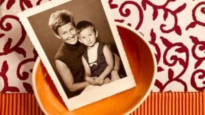 Why Broken Things Are Good For You | Sixty And…