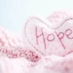 breast-cancer-awareness-month-and-writing-|-sixty-and-me