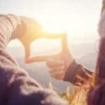 poem:-creating-the-future-|-sixty-and-me