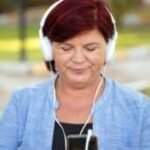 12-podcasts-for-women-over-50-|-sixty-and-me