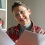 do-you-consider-yourself-financially-literate?-|-sixty-and-me