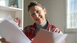 Do You Consider Yourself Financially Literate? | Sixty And Me