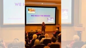 I Can Happily Say: I Did It! | Sixty And…