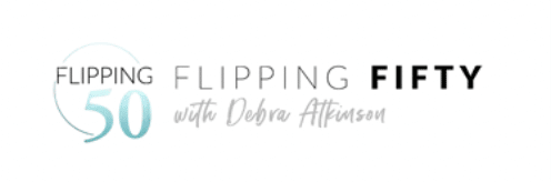 Flipping 50