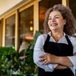 make-your-own-kind-of-music-|-sixty-and-me