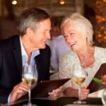 why-are-only-1-in-3-older-singles-open-to-dating?