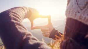 poem:-creating-the-future-|-sixty-and-me