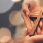 christianity:-a-worldview-of-love-|-sixty-and-me