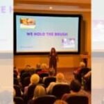 i-can-happily-say:-i-did-it!-|-sixty-and…