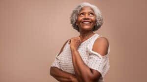 anticipation:-the-bright-side-of-looking-forward-|-sixty-and&hellip;