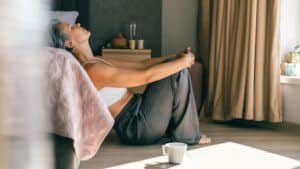 divorced-at-60?-5-steps-for-a-new-beginning-|&hellip;