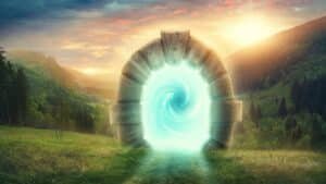 poem:-everybody-dies;-nobody-wants-to-|-sixty-and-me