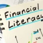 financial-literacy-assessment:-explaining-the-answers-|-sixty-and-me