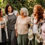 7-takeaways-from-our-women's-bali-retreat-|-sixty-and&hellip;