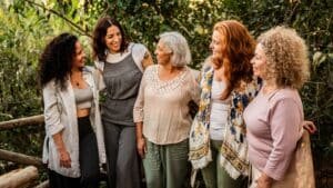 7-takeaways-from-our-women's-bali-retreat-|-sixty-and&hellip;