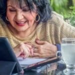 when-one-door-closes…-|-sixty-and-me