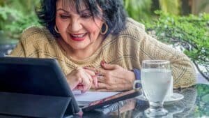 when-one-door-closes…-|-sixty-and-me