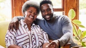 are-you-a-mom-of-adult-children?-|-sixty-and&hellip;