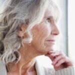 how-i-learned-to-care-without-carrying-|-sixty-and&hellip;