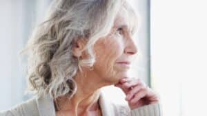 how-i-learned-to-care-without-carrying-|-sixty-and&hellip;