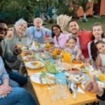 when-the-family-table-keeps-expanding-|-sixty-and-me