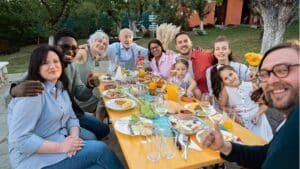 when-the-family-table-keeps-expanding-|-sixty-and-me