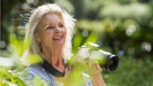 what’s-next?-cultivating-purpose-after-letting-go-|-sixty-and&hellip;