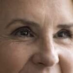 9-natural-ways-to-improve-eye-health-after-50-|&hellip;
