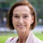 did-you-know?-you-are-a-miracle!-|-sixty-and&hellip;