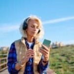 3-ways-to-stop-putting-yourself-last-|-sixty-and&hellip;